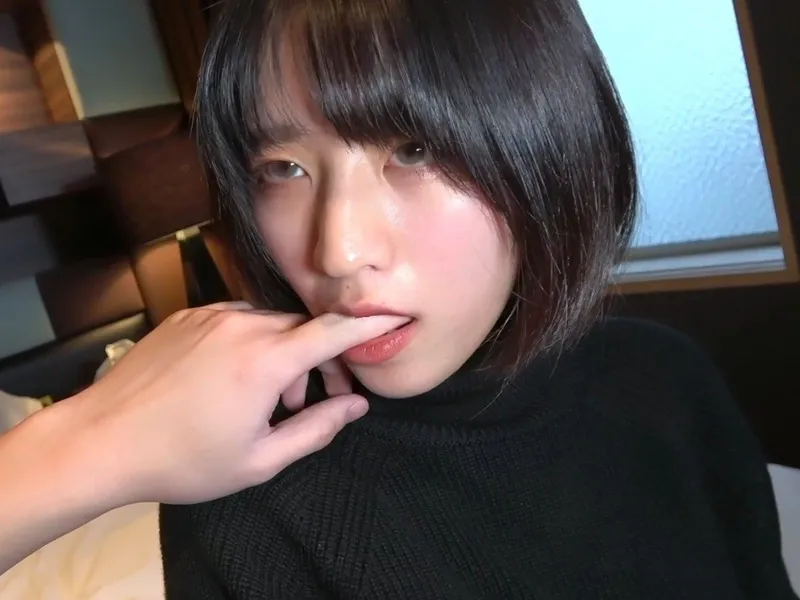 Mút âm đạo tình nhân cực phẩm